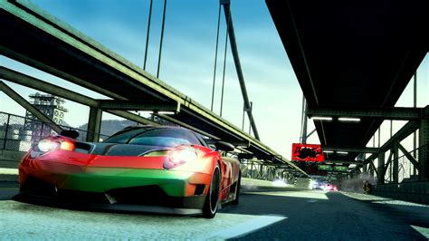 Burnout Paradise Remastered: Open-World Mayhem and Speed Demon Dreams!