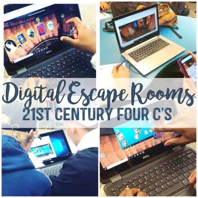  Escape Simulator: A Deep Dive into Digital Escape Rooms!