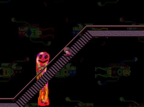 Yume Nikki: A Dreamlike Descent into Psychological Horror and Surreal Exploration!