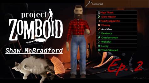 Zomboid Apocalypse: Survive the Horde and Rediscover Humanity's Spark in This Brutally Honest Zombie Sim!