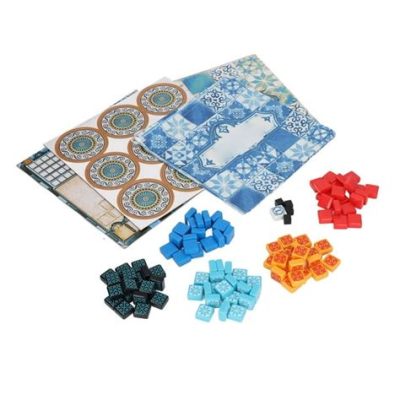 Have You Heard of Hive the Intense Tile-Placement Game for Strategic Thinkers?