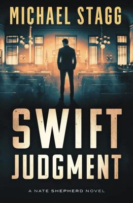 Judgment: A Legal Thriller Wrapped in Punchy Combat and Gritty Realism!