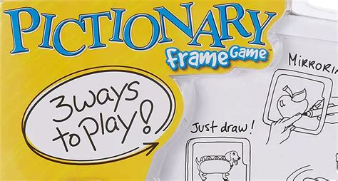 Telestrations: Unleash Your Inner Pictionary Prodigy (with Hilarious Consequences)